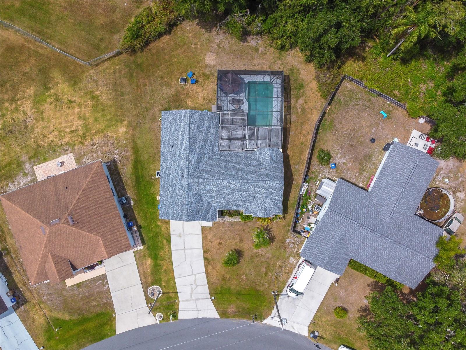 330 CHIQUITA COURT