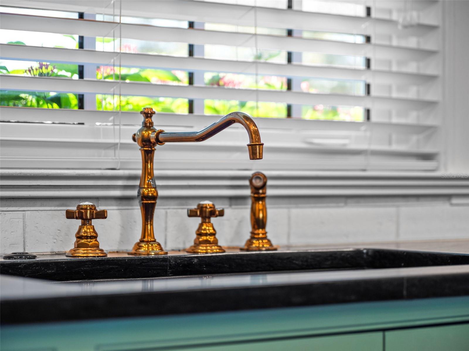 HOFFMAN TERRACE - Residential