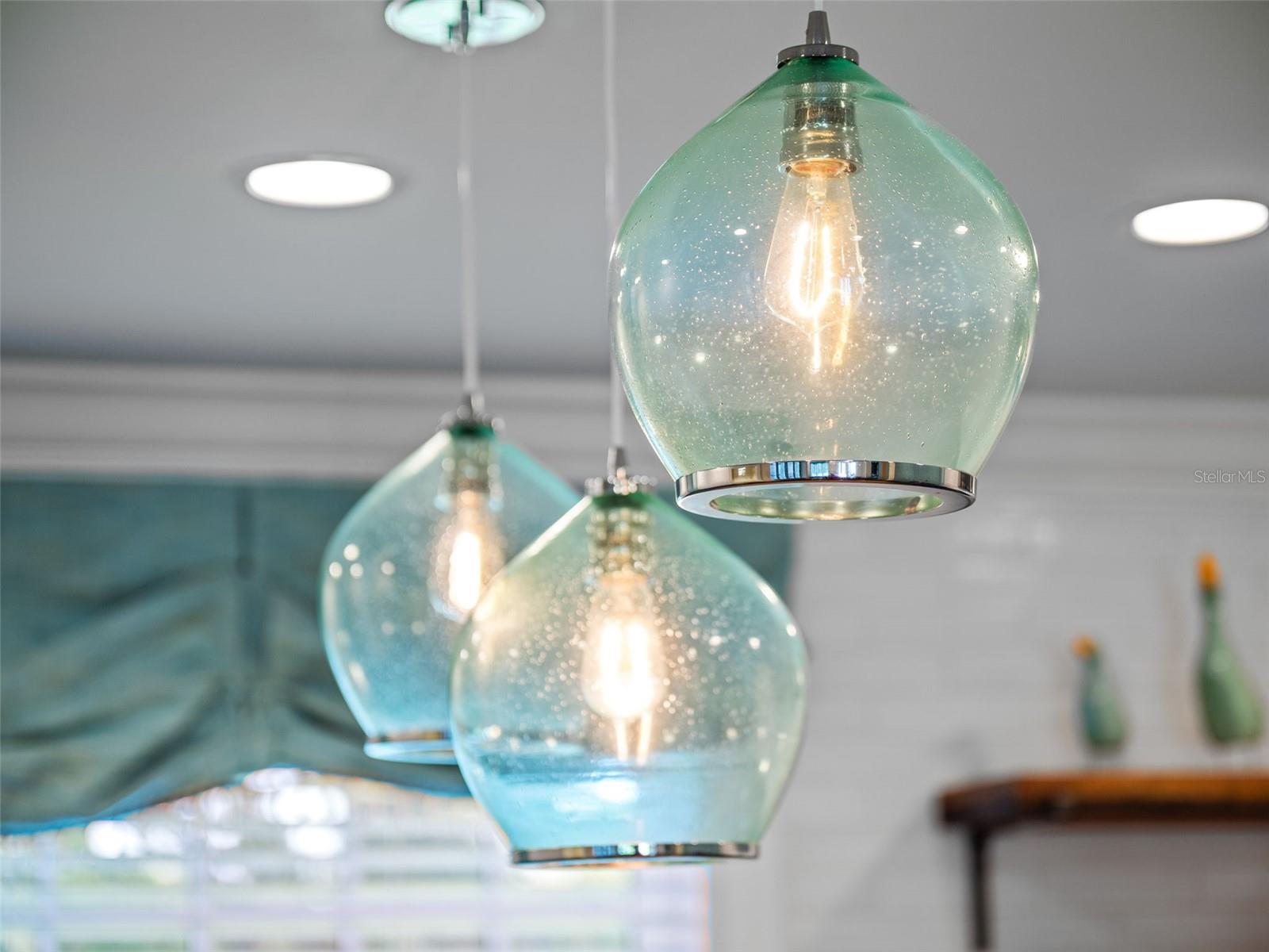 HOFFMAN TERRACE - Residential