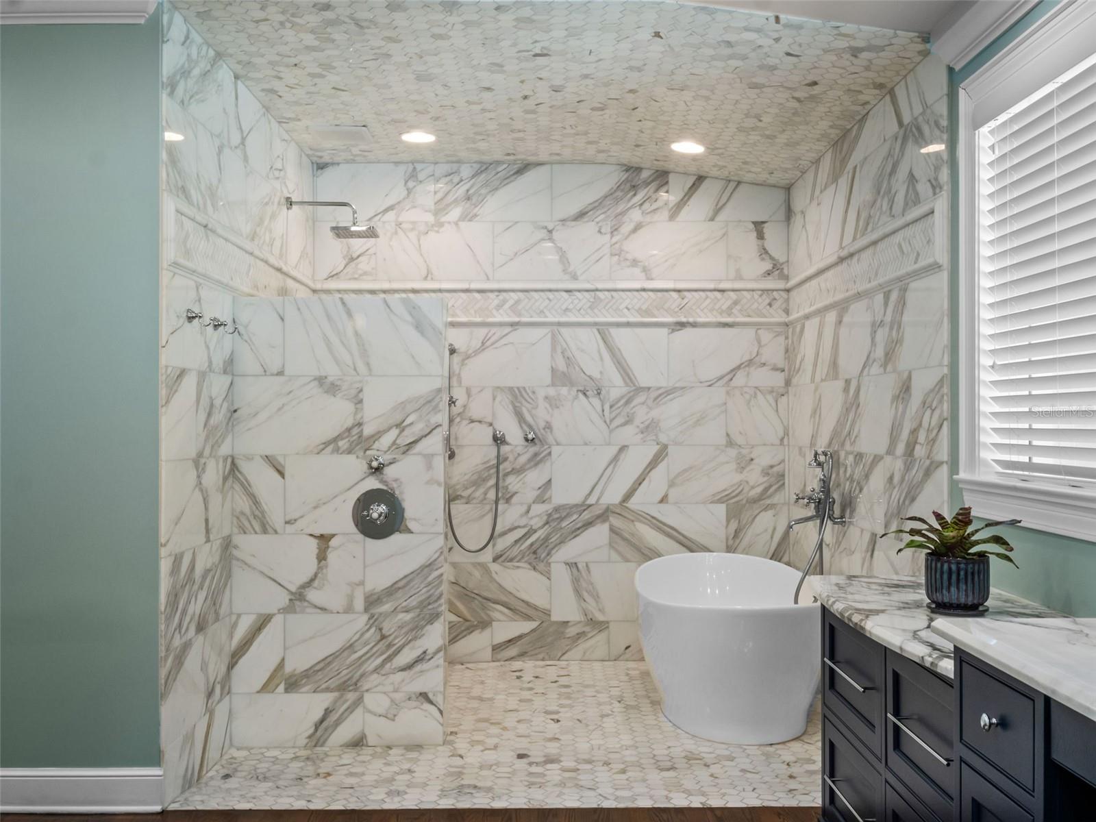 HOFFMAN TERRACE - Residential