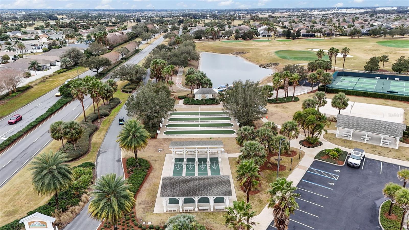 2378 RIDGEWAY COURT
