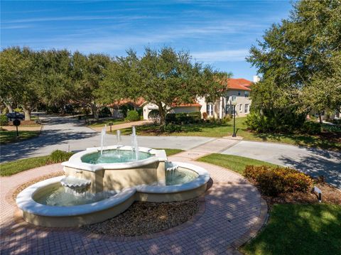 A home in PALM COAST