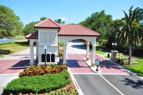 A home in PALM COAST