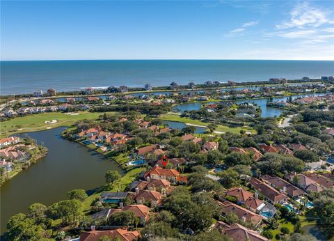 A home in PALM COAST