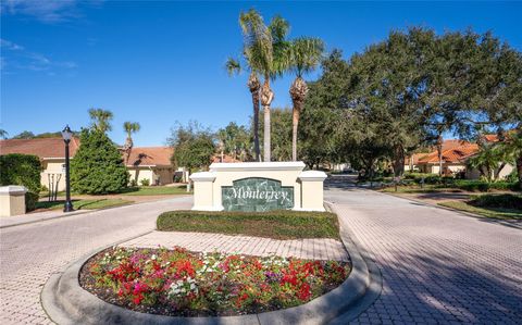 A home in PALM COAST