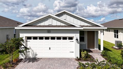 3969 KENNEBUNK LOOP MOUNT DORA FL 32757