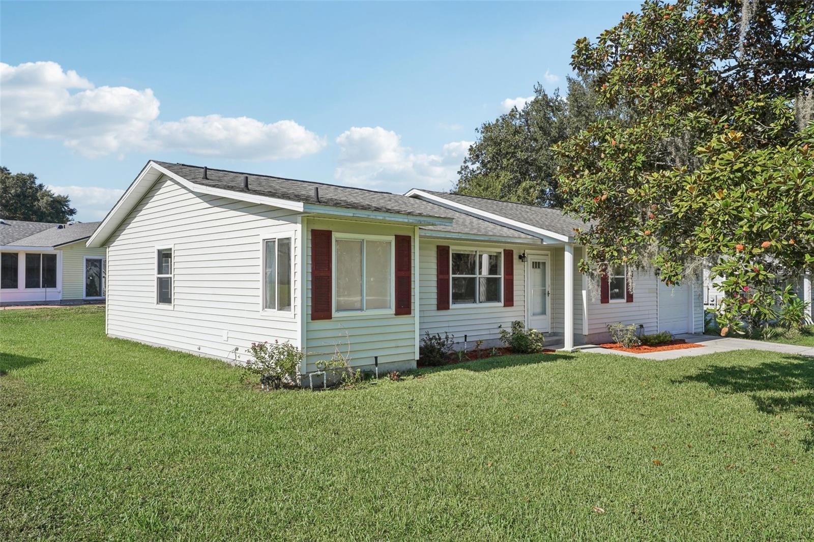 301 BRIGADOON CIRCLE 301