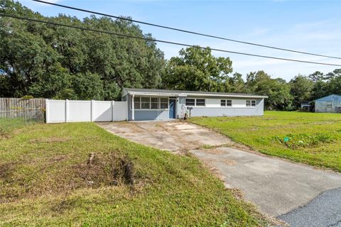 Photo of 3223 Hampton Avenue E, Jacksonville, FL 32216 (MLS # C7516744)