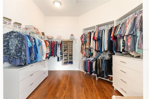 Tiny photo for 1959 Yearling Way, The Villages, FL 32163 (MLS # G5105939)