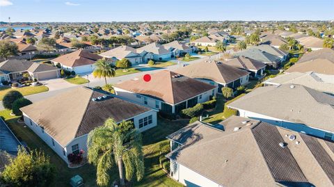 Tiny photo for 1959 Yearling Way, The Villages, FL 32163 (MLS # G5105939)