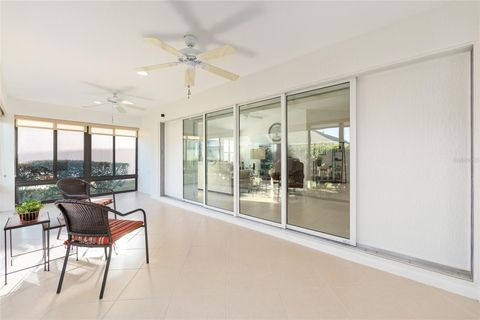 Tiny photo for 1959 Yearling Way, The Villages, FL 32163 (MLS # G5105939)