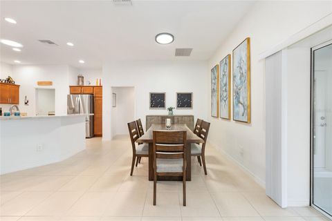 Tiny photo for 1959 Yearling Way, The Villages, FL 32163 (MLS # G5105939)