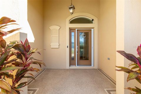 Tiny photo for 1959 Yearling Way, The Villages, FL 32163 (MLS # G5105939)