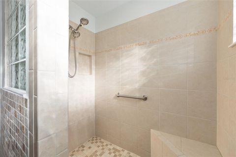 Tiny photo for 1959 Yearling Way, The Villages, FL 32163 (MLS # G5105939)