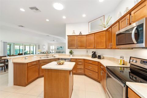 Tiny photo for 1959 Yearling Way, The Villages, FL 32163 (MLS # G5105939)