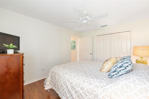 Tiny photo for 1959 Yearling Way, The Villages, FL 32163 (MLS # G5105939)