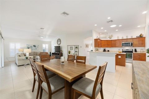 Tiny photo for 1959 Yearling Way, The Villages, FL 32163 (MLS # G5105939)