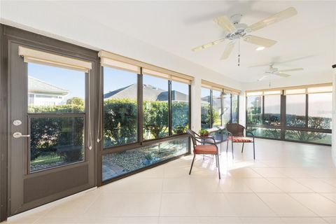 Tiny photo for 1959 Yearling Way, The Villages, FL 32163 (MLS # G5105939)