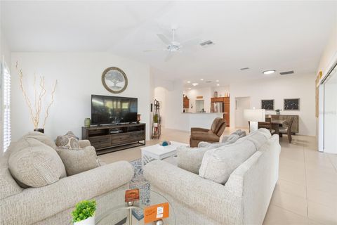 Tiny photo for 1959 Yearling Way, The Villages, FL 32163 (MLS # G5105939)