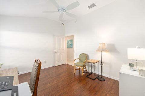 Tiny photo for 1959 Yearling Way, The Villages, FL 32163 (MLS # G5105939)