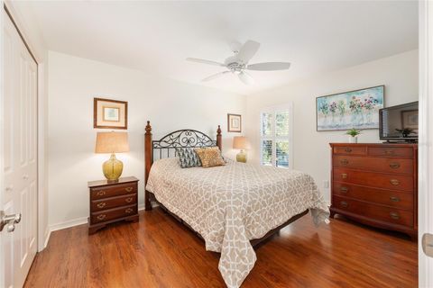 Tiny photo for 1959 Yearling Way, The Villages, FL 32163 (MLS # G5105939)