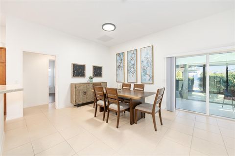 Tiny photo for 1959 Yearling Way, The Villages, FL 32163 (MLS # G5105939)