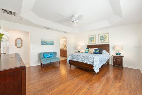 Tiny photo for 1959 Yearling Way, The Villages, FL 32163 (MLS # G5105939)