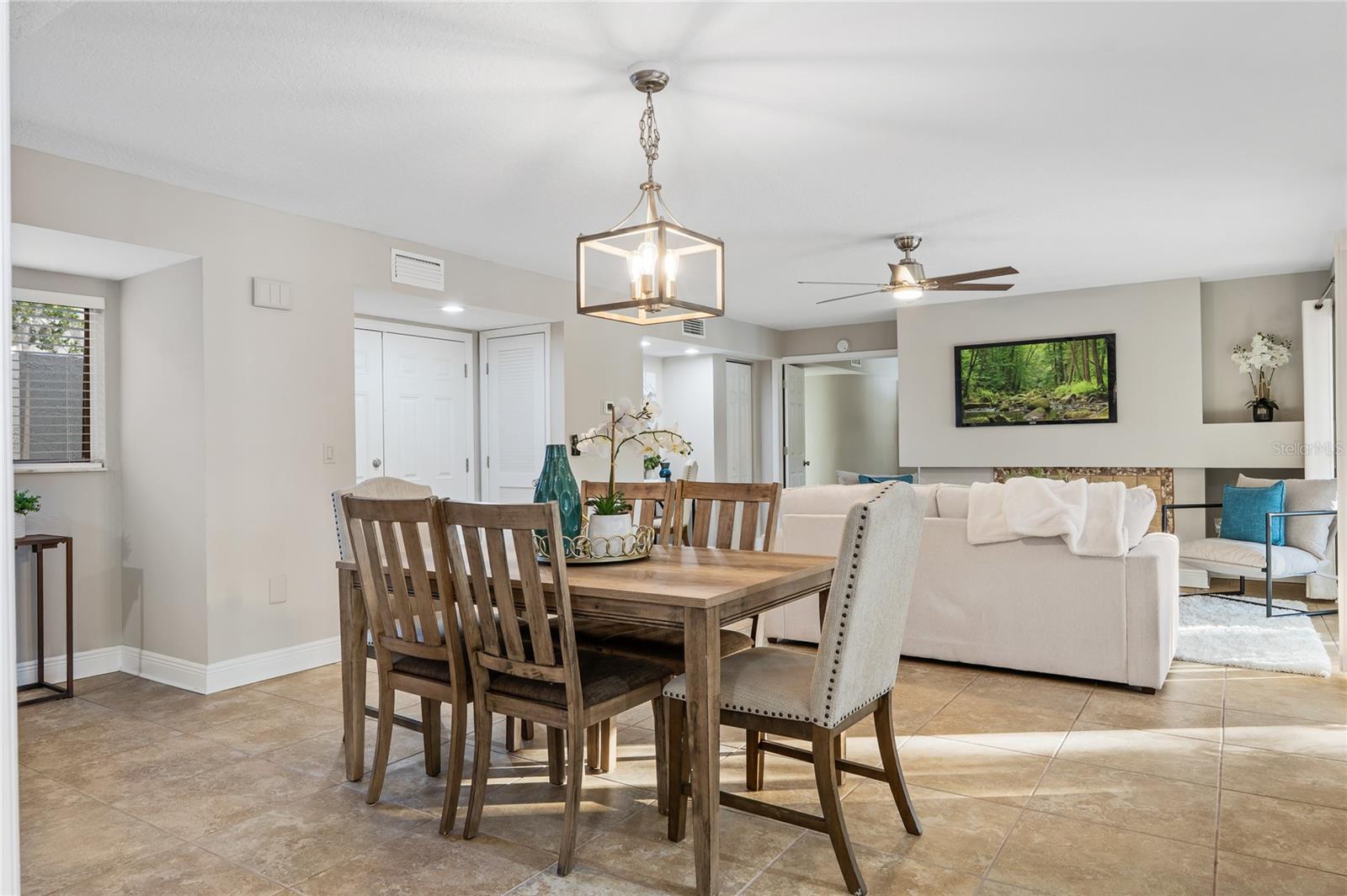 SUN BAY CLUB CONDO - Residential