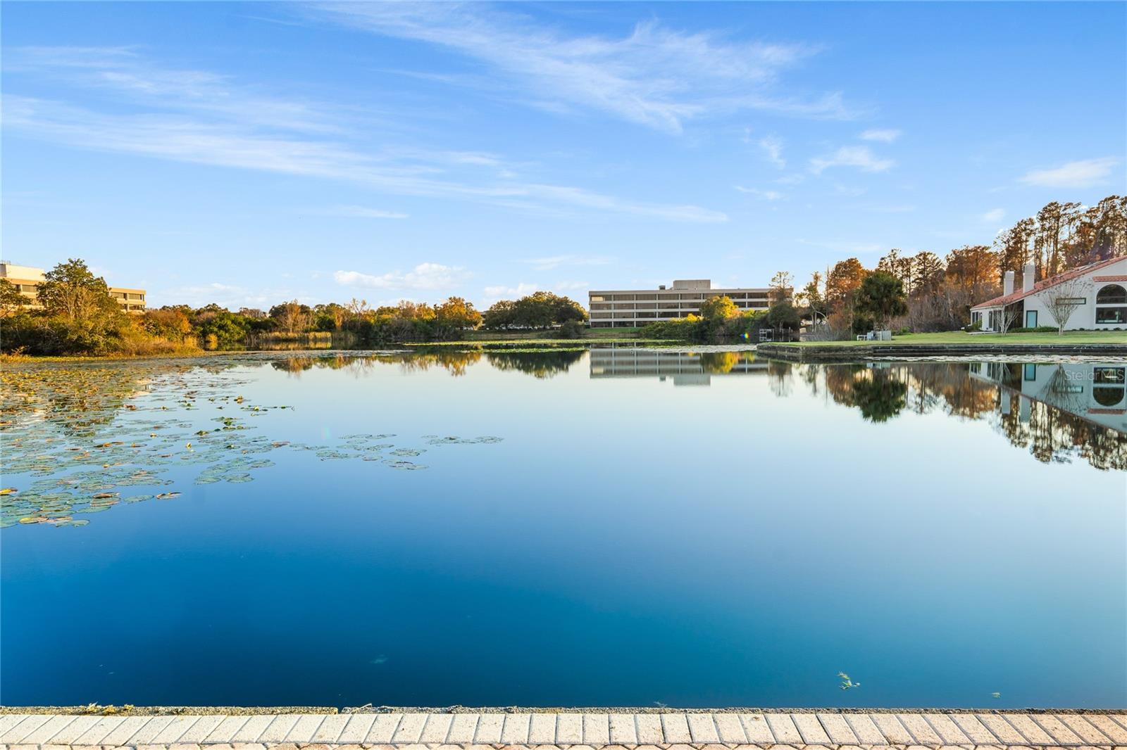 SUN BAY CLUB CONDO - Residential