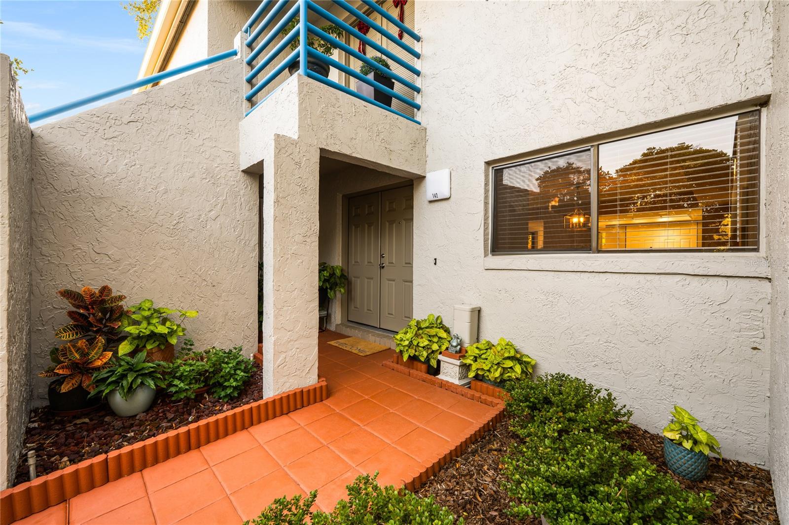 1000 WINDERLEY PLACE 142