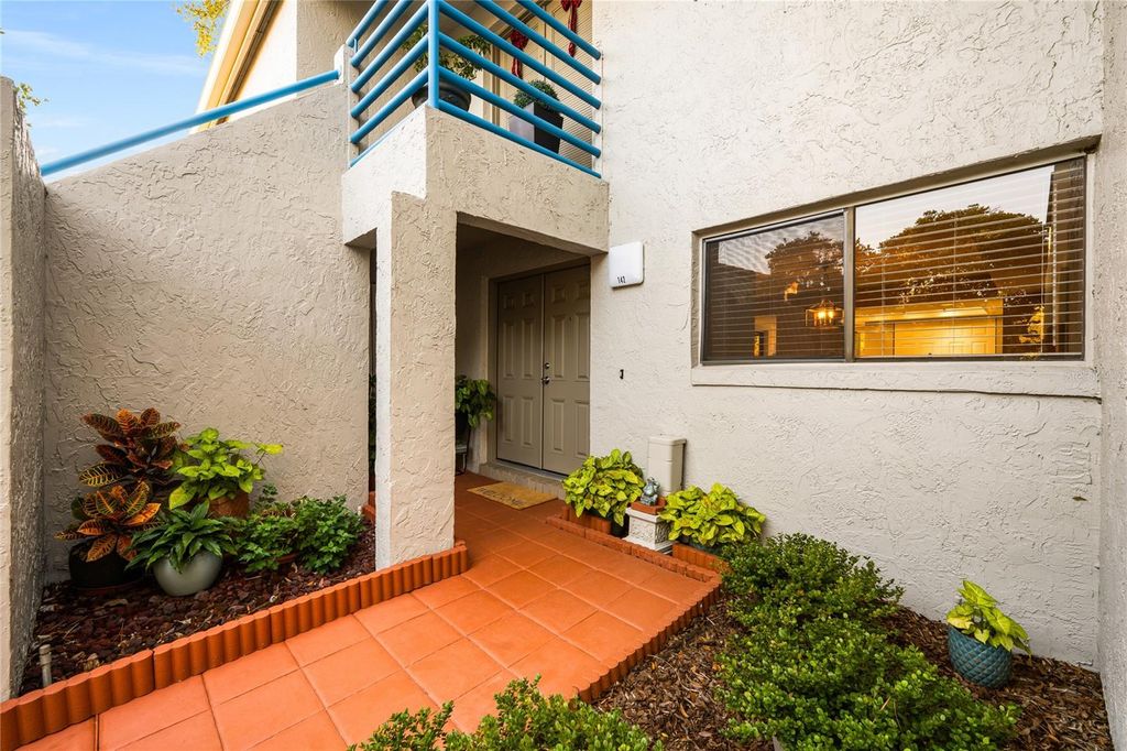 Photo of 1000 Winderley Place #142, Maitland, FL 32751 (MLS # O6372212)