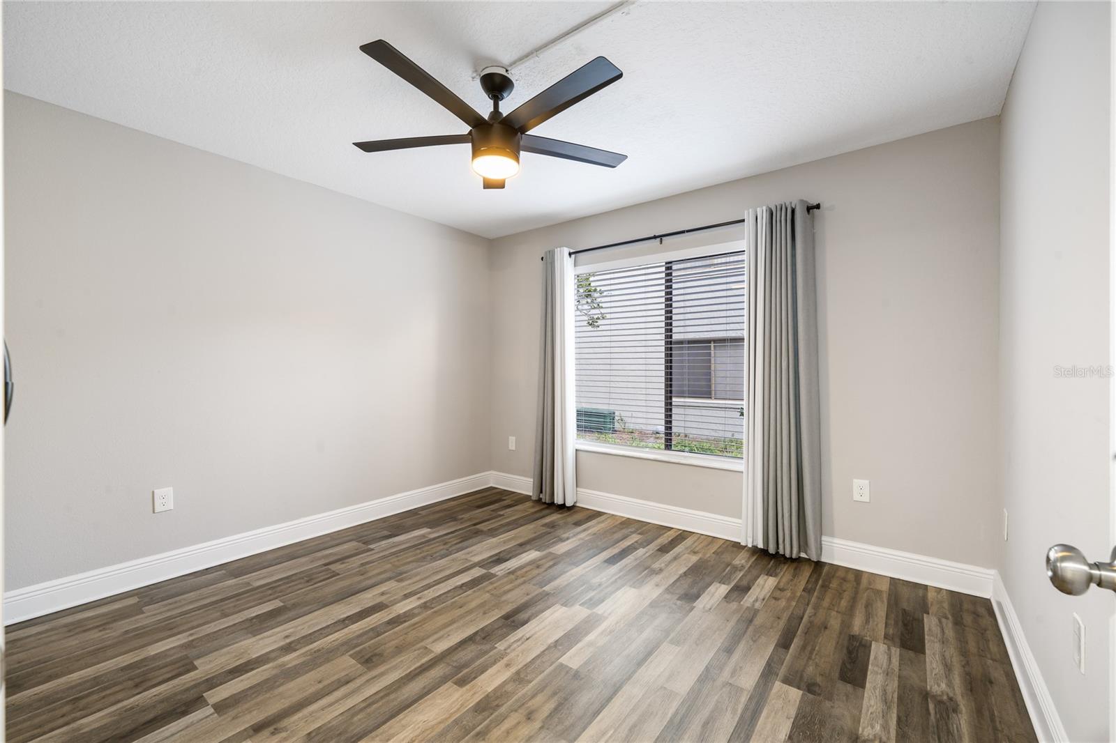 SUN BAY CLUB CONDO - Residential