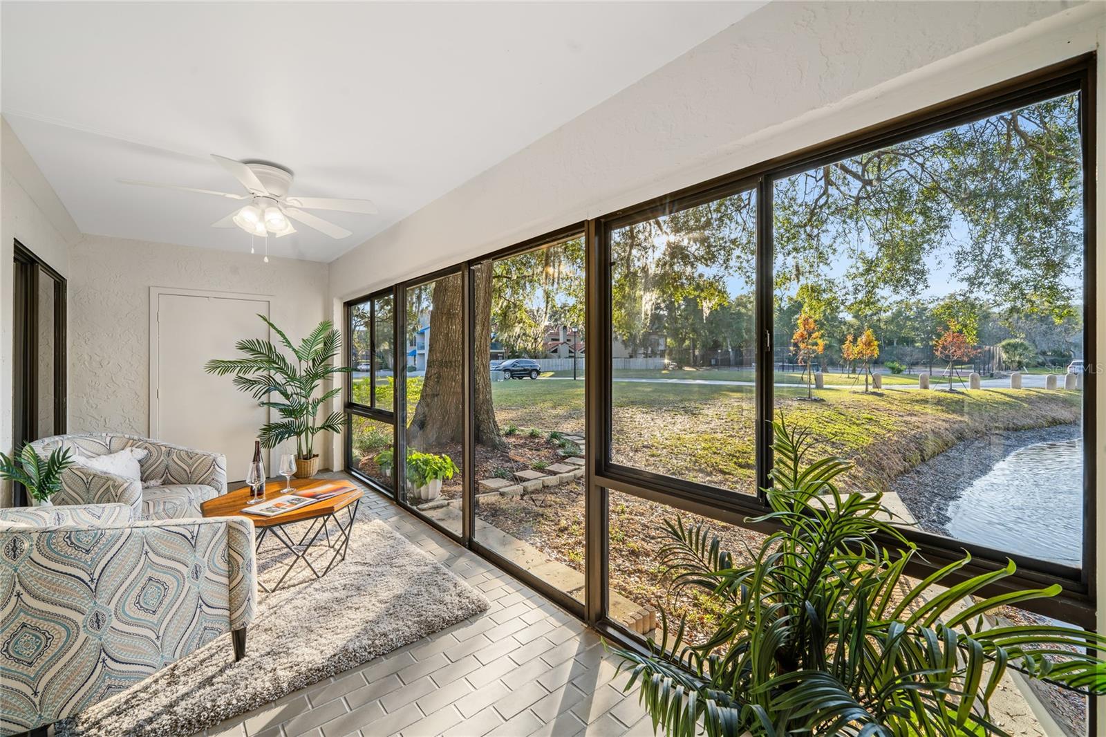 SUN BAY CLUB CONDO - Residential