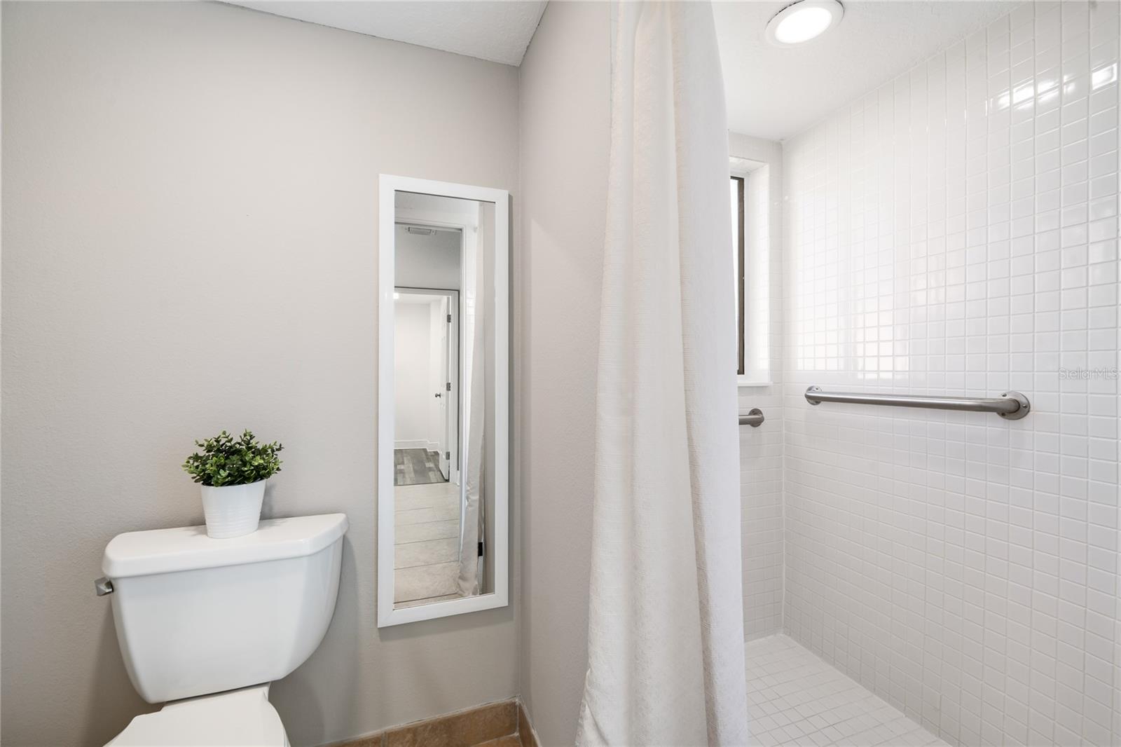 SUN BAY CLUB CONDO - Residential