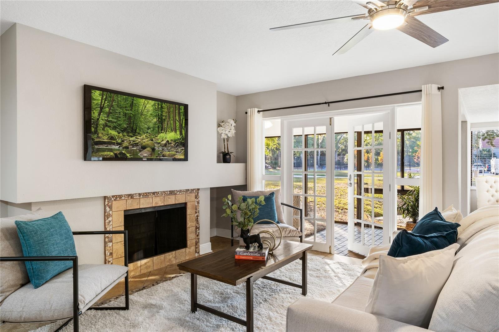 1000 WINDERLEY PLACE 142