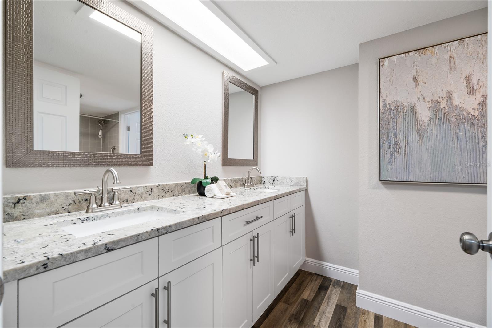 SUN BAY CLUB CONDO - Residential