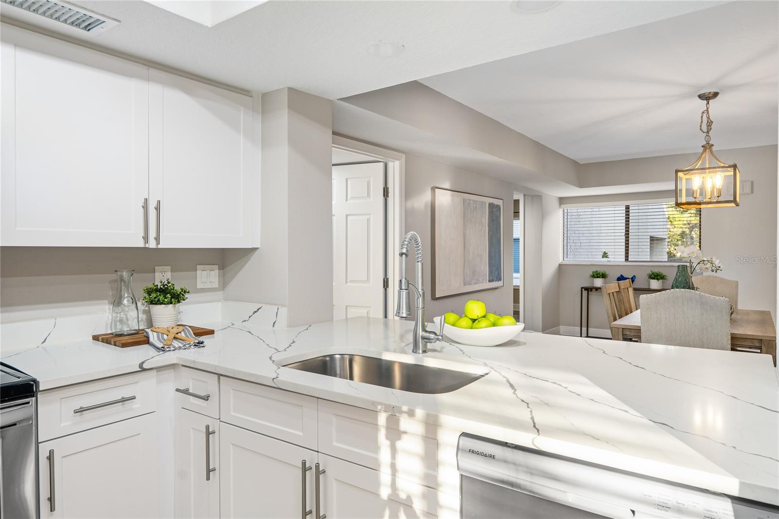 SUN BAY CLUB CONDO - Residential