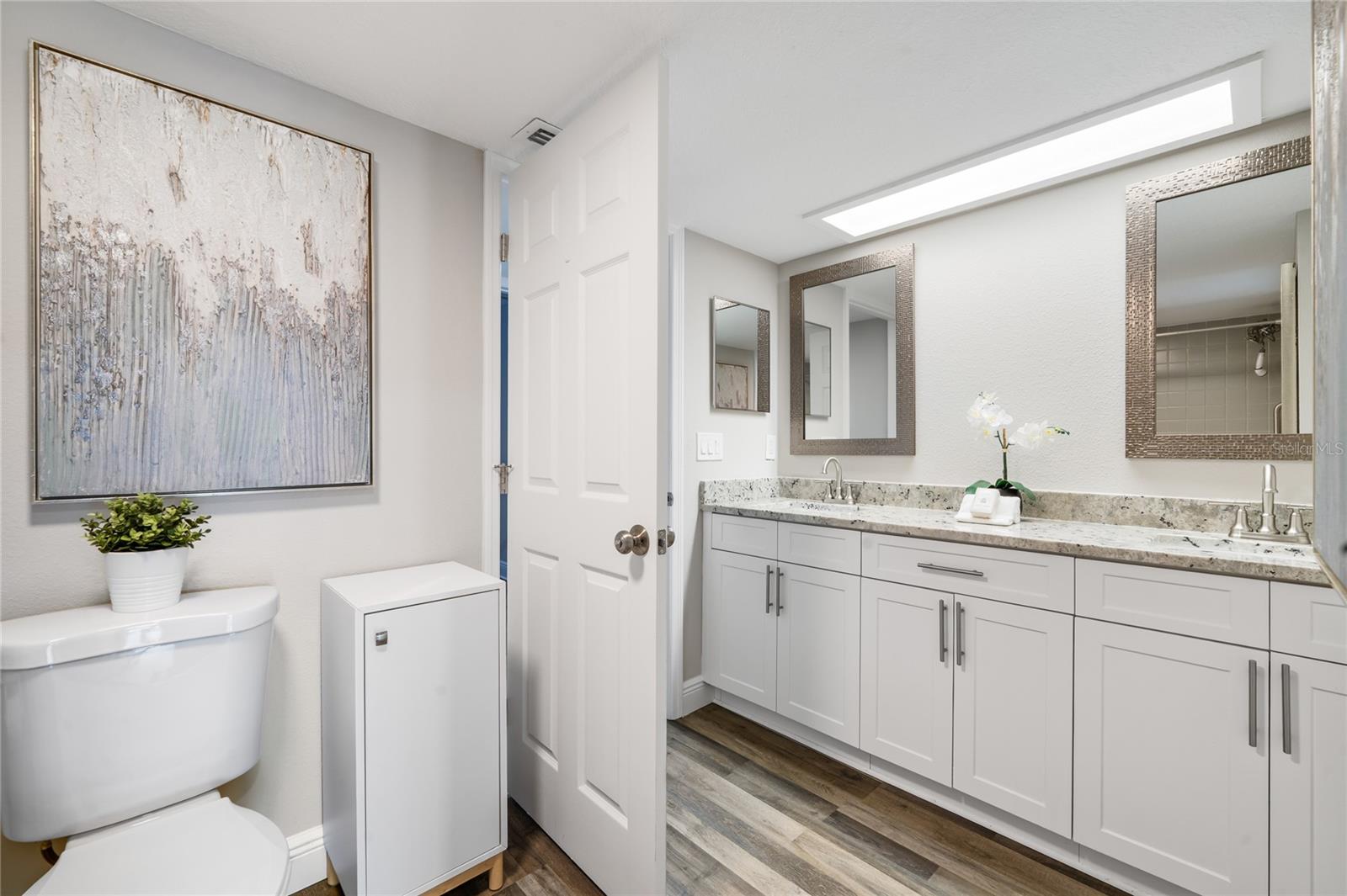 SUN BAY CLUB CONDO - Residential