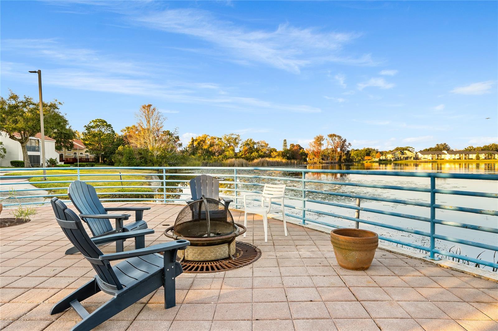 SUN BAY CLUB CONDO - Residential