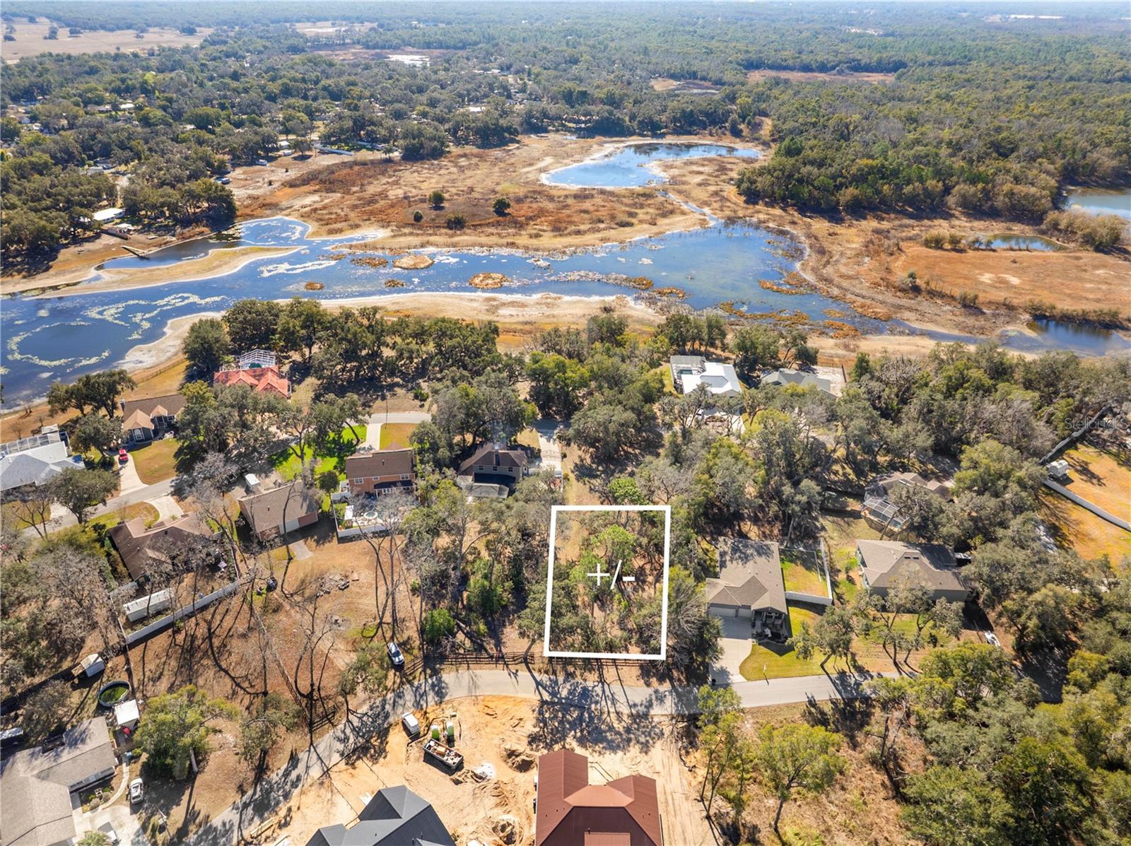 5104 WESTLAKE BOULEVARD