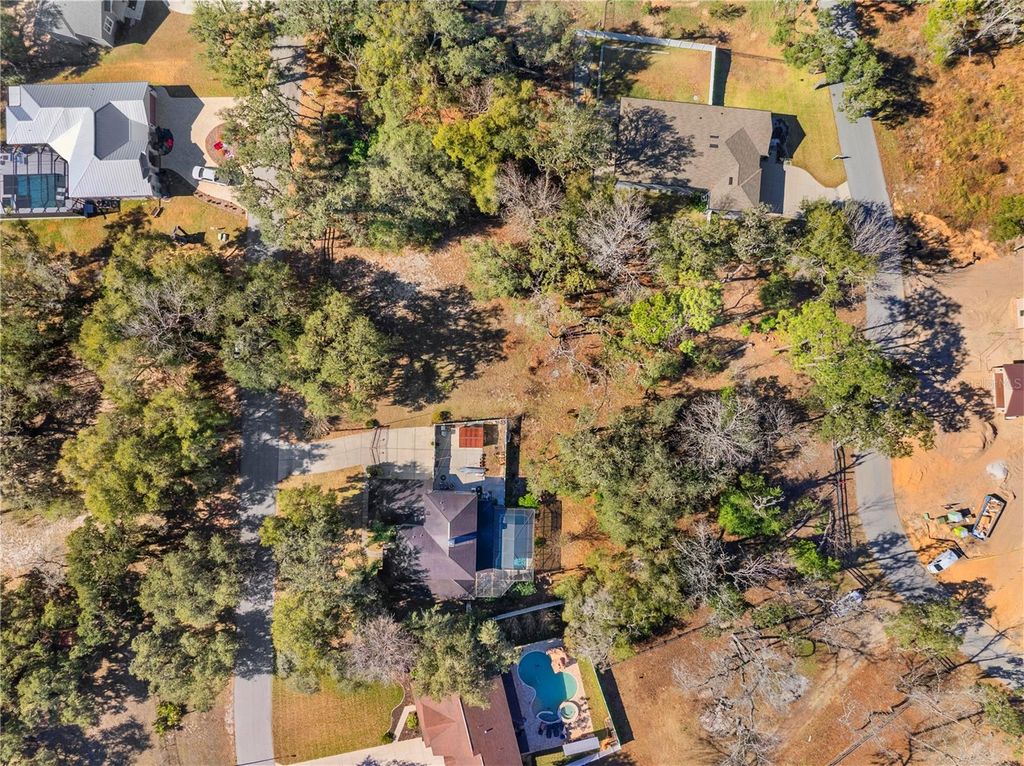 Photo of 5104 Westlake Boulevard, Dade City, FL 33523 (MLS # TB8470877)