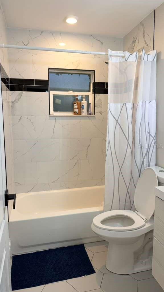 MILL RUN UNIT 3 - Residential