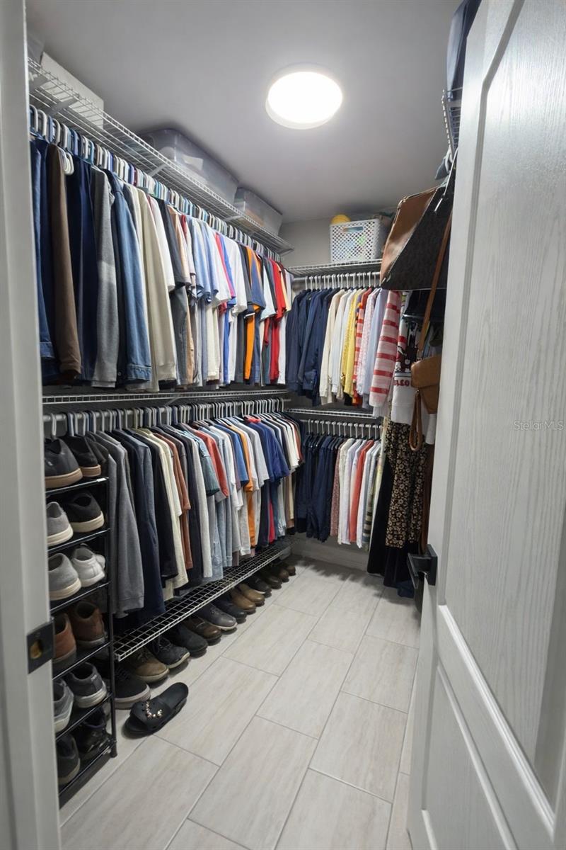 MILL RUN UNIT 3 - Residential