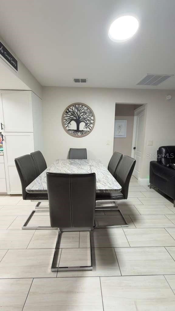 MILL RUN UNIT 3 - Residential