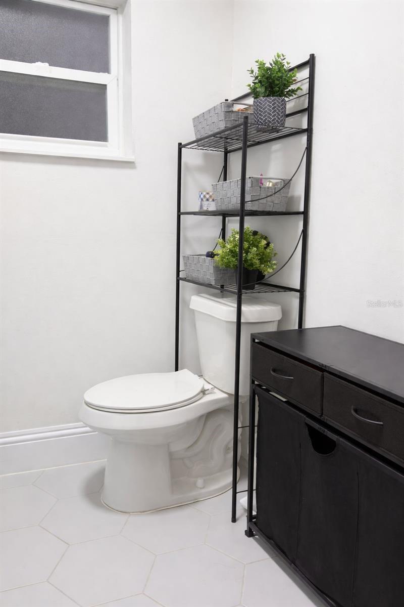 MILL RUN UNIT 3 - Residential