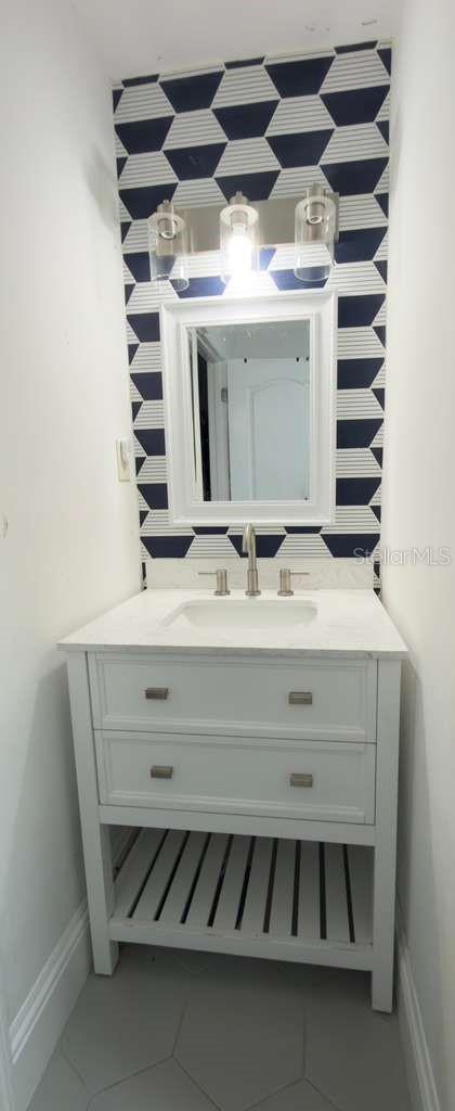 MILL RUN UNIT 3 - Residential