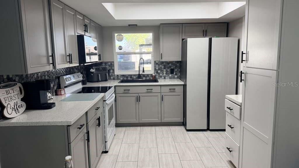 Photo of 1420 Myrna Lane, Kissimmee, FL 34744 (MLS # S5145932)