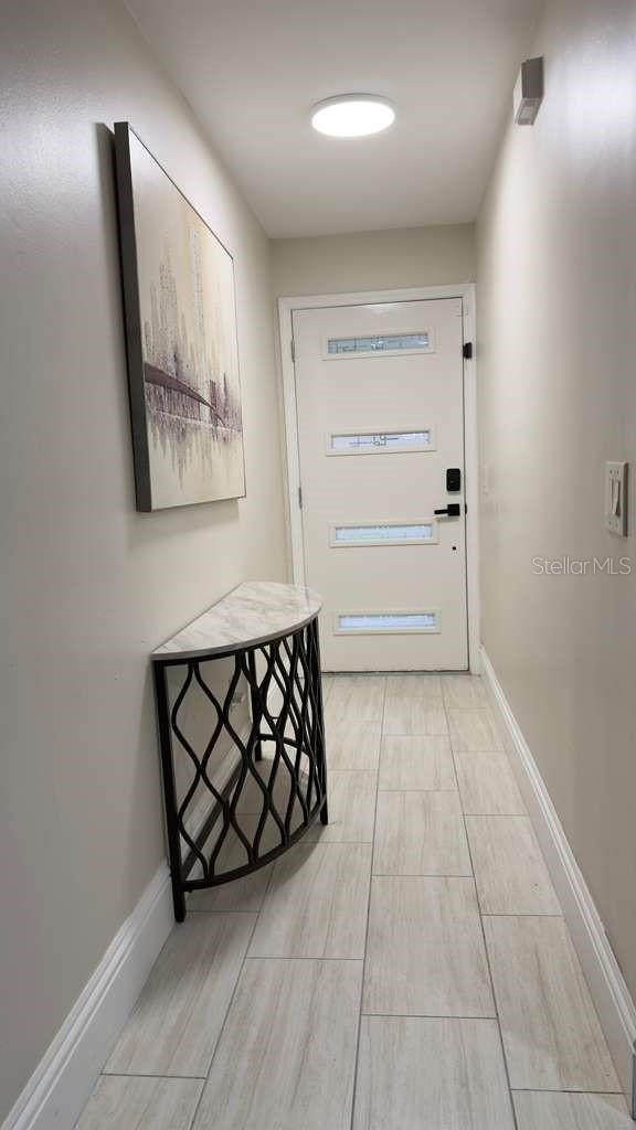 MILL RUN UNIT 3 - Residential