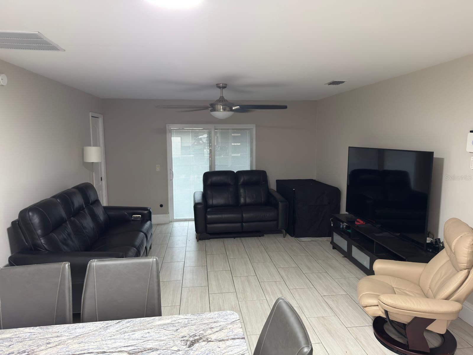 MILL RUN UNIT 3 - Residential