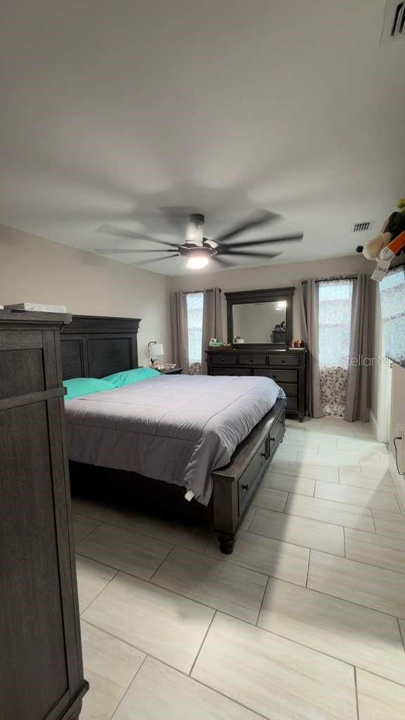 MILL RUN UNIT 3 - Residential